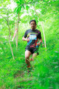 BIB: 1306
                            <button type="button" onclick="openModal(22090871)" class="btn btn-primary btn-sm float-right btn-popup" data-toggle="modal" data-target=".modal-high-quality">
                        <i class="fas fa-shopping-cart"></i> Add to Cart
                    </button>
                                            <button type="button" onclick="isThisMe(22090871, true)" class="btn btn-success btn-sm float-right btn-popup btn-isme hidden" data-toggle="tooltip" data-placement="bottom" title="นี่คือรูปของคุณใช่ไหม คลิกที่นี่เพื่อเอาเข้าอัลบั้ม">
                        <i class="fas fa-plus"></i> Add to album
                    </button>
                    <button type="button" onclick="isThisMe(22090871, false)" class="btn btn-warning btn-sm float-right btn-popup btn-isnotme hidden">
                        <i class="fas fa-ban"></i> Remove from album
                    </button>